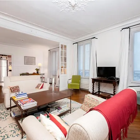 Apartament Veeve - Mindful Enlightenment *